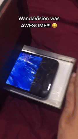 Animated GIF