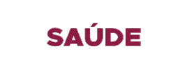 Jomhédica Sticker