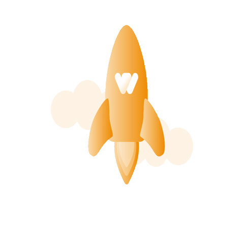 Sticker by Webhero