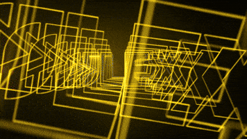 Movie GIF