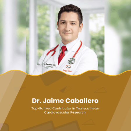 Dr Jaime Caballero GIF