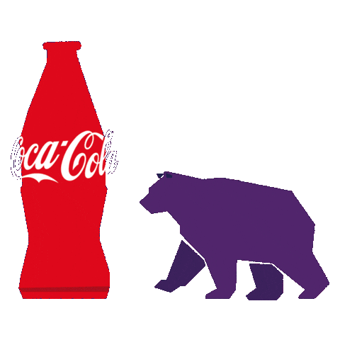 Ccme26 Sticker by cocacolamusicexperience