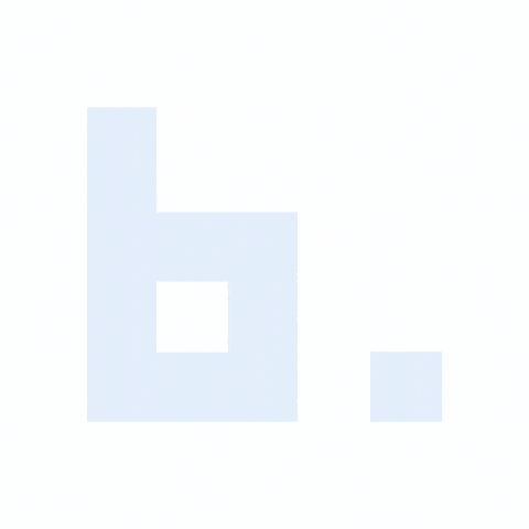 Realestate GIF by Bricx Vastgoed