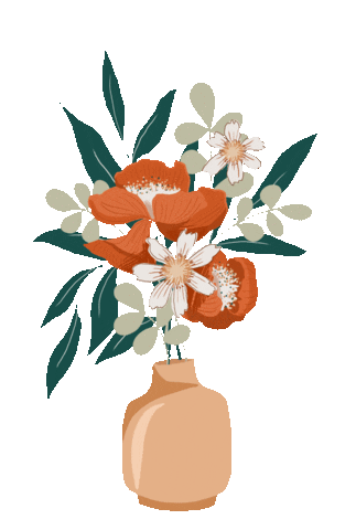 gillespierealtygroup Sticker