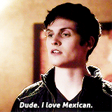 isaac lahey