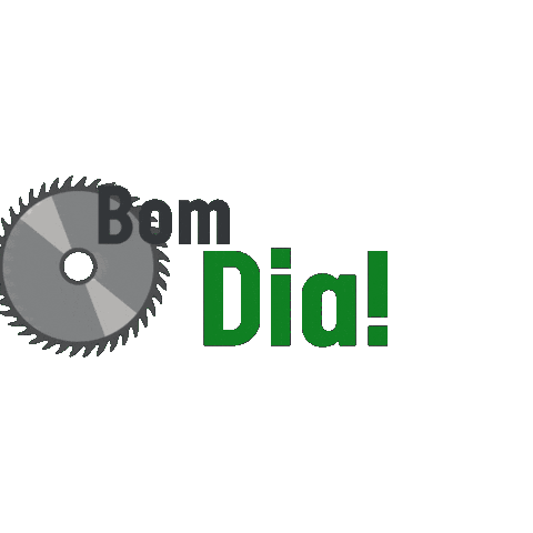 Bom Dia Concreto Sticker by CORTEX PERFURAÇÕES