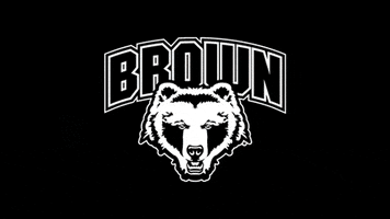 BrownWrestling excited wrestling brown brown university GIF