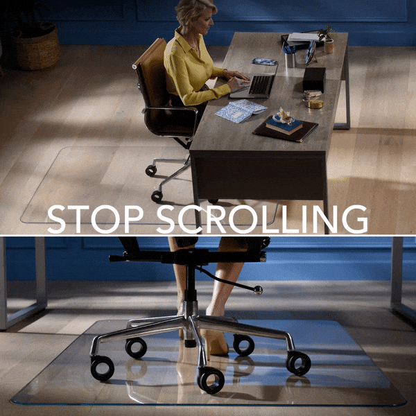 Home Office Stop GIF by Vitrazza
