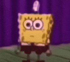 Mood Lol GIF