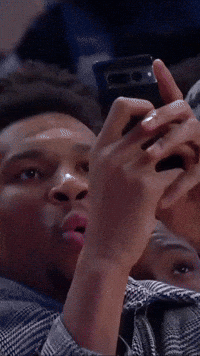Holy-shit-this-funny GIFs - Get the best GIF on GIPHY