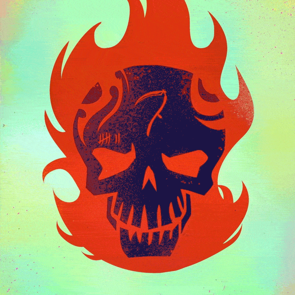 Jokerkillercroc GIFs Get the best GIF on GIPHY