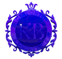 Sticker by Kb Aesthetics