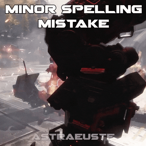 Titans GIF