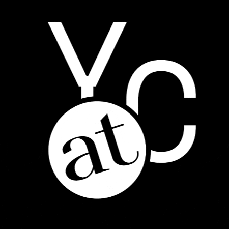 GIF by Calvary Church