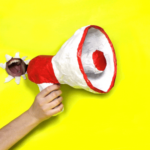 giphy.gif?cid=ecf05e47hxxw8ns8946gq7arw1zd27j0ks5b5v8g7hf97phe&ep=v1_gifs_search&rid=giphy.gif&ct=g