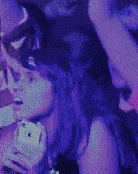200w.gif
