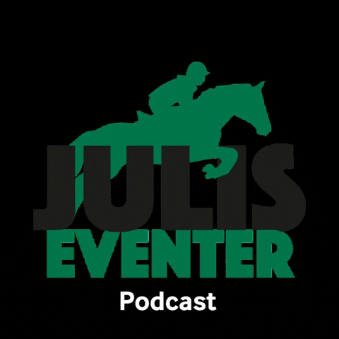 Julis Eventer GIF