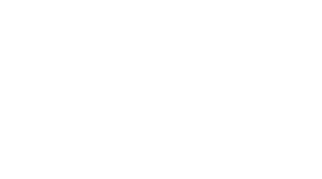 Camp Sticker by Koreatown Run Club