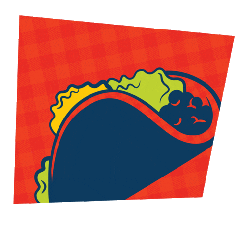 dsmpartnership Sticker