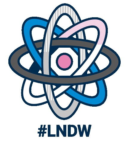 Wissenschaft Sticker by Stadt Augsburg