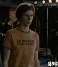 pic Running Away Gif Funny running gif by alexandra savior find