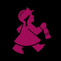 200.gif?cid=fc005b08437032d1f142fa1082ecf83155bece5e367510b9&rid=200.gif&ct=g