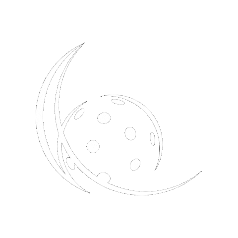 Salibandy Sticker by Unihockey Schüpfheim