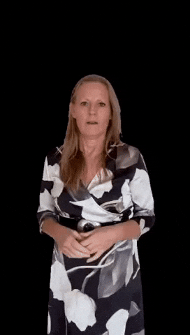 De Persoonlijke Strateeg GIF