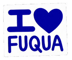 Duke Fuqua Sticker by The Fuqua School of Business