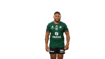 Celebration Ok Sticker by USM Sapiac