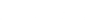 Monaco Fromb Sticker by InvasionLive