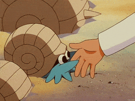 Anime GIF