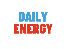 Day Energy Sticker by BauProTherm