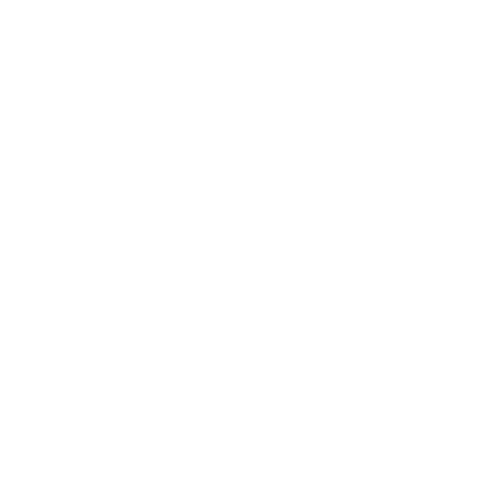 ViMotion Personal Trainingclub Sticker
