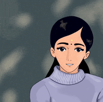 Love GIF
