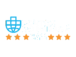 Beachtennis Bolinha Sticker by Portos do Paraná