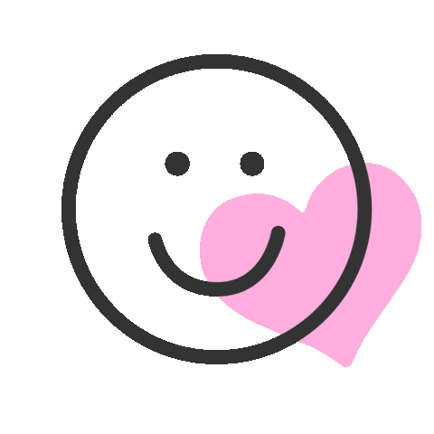 Whimsical Wonderland Weddings Sticker