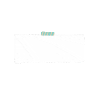 Leyenda Sticker by Los Ahoras