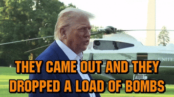 News GIF