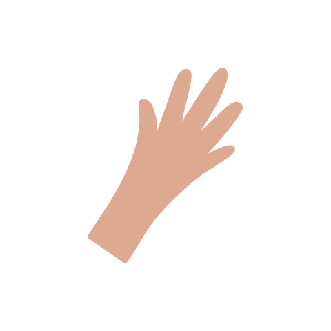 Bücherbörse Sticker