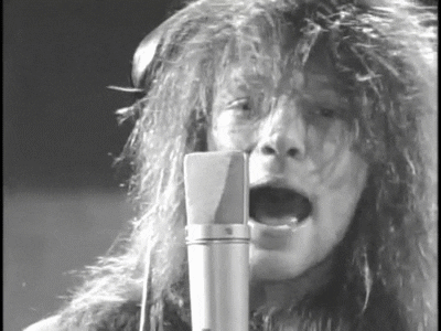 Bon Jovi GIF - Find & Share on GIPHY