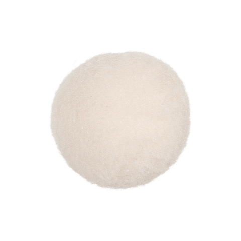 Cantianavidad Sticker by Cantia