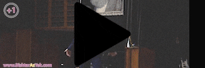 Bishtarazyek GIF