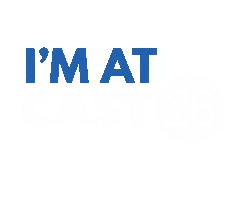 Ballhort Sticker by Ball Horticultural Co