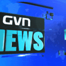 Gvn Promotora GIF