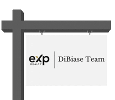 Dibiase Team Sticker