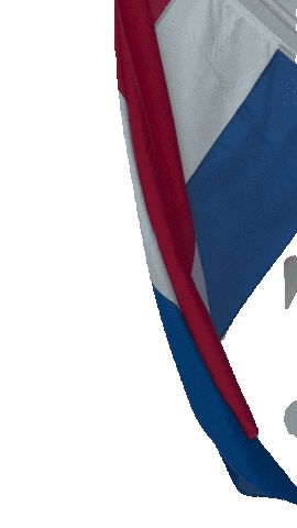 Blij Sticker by Kooss