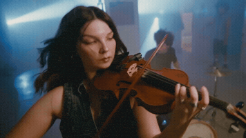 Fire Burn GIF by Cigarettes At Sunset