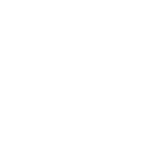 Climbing Bouldering Sticker by fantasista_climbing