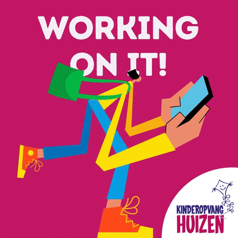 Koh GIF by Kinderopvang Huizen